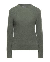 WOOD WOOD Knitwear for Women - Up to 70% off at Lyst.com