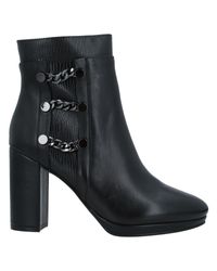 CafeNoir Boots for Women - Up to 81% off at Lyst.com