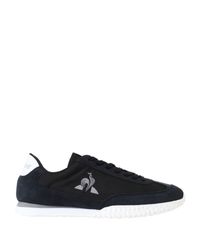 le coq sportif buy online
