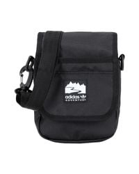 adidas small man bag