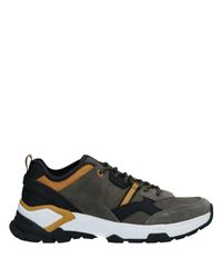 Antony Morato Shoes for Men - Up to 49% off at Lyst.com
