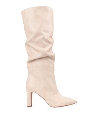 Vero Moda Boots for Women - Up to 48% off at Lyst.com