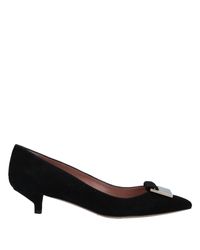 BOSS BOSS Pumps for - Up 60% off at Lyst.com