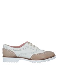 studio pollini shoes