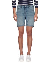 cheap shorts men