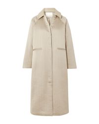 REMAIN Christensen for Women - Up to 60% off at Lyst.com