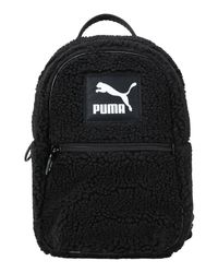 puma backpack sale