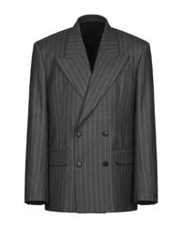 versace blazer price