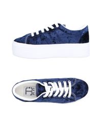Campbell Sneakers for Women - Up to 78% off at Lyst.com