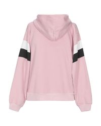 Felpa di Wildfox in Pink