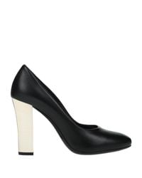 Lanvin Pumps for Women - Up to 50% off at Lyst.com