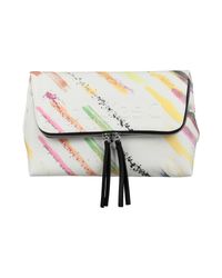 Desigual Bags for Women - Up to 32% off at Lyst.com