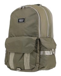 adidas rucksack sale