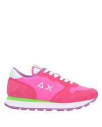 Sun 68 Shoes for Women - Up to 20% off at Lyst.com