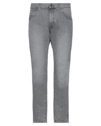Wrangler Jeans for Men - Up to 65% off at Lyst.com