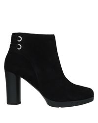 Boots for - Up to 75% off at Lyst.com