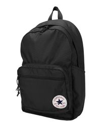 mochilas de moda converse