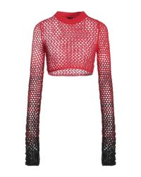 Marcelo Clothing for Women - Up 79% off at Lyst.com