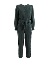 Vila Jumpsuits for Women - Up to 60% off at Lyst.com