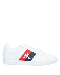 Le Coq Sportif Sneakers for Men - Up to 62% off at Lyst.com