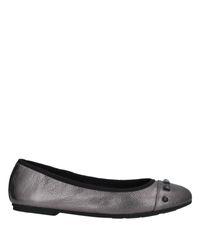 Tommy Hilfiger Ballet flats and pumps for Women - Up to 40% off at Lyst.com