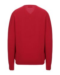 peter scott sweaters
