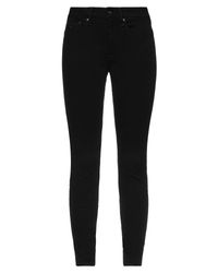 G-Star RAW Jeans for Women - Up to 33% off at Lyst.com