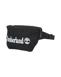 timberland fanny pack