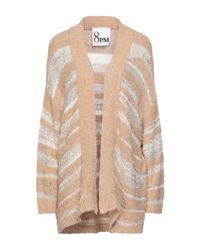 8pm Cardigans for Women - Up to 68% off at Lyst.com