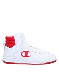 Champion Sneakers for Men - Up to 40% off at Lyst.com