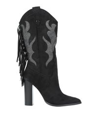 Guess Boots for Women - Up to 75% off at Lyst.com.au