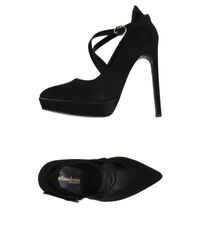 Primadonna Shoes for Women - Lyst.com