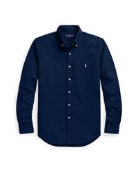 ralph lauren shirts price