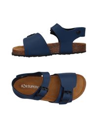 superga sandals mens