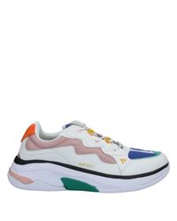 ASFVLT Sneakers Shoes for Women - Up to 52% off at Lyst.com