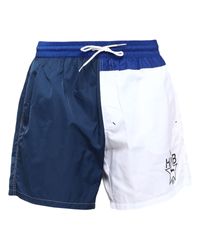 Harmont & Blaine Herren Badehose Harmont & Blaine Herren Badehose
