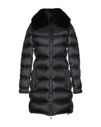 robe ethnique pas cher