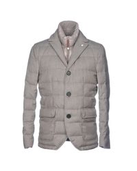 lbm 1911 field jacket