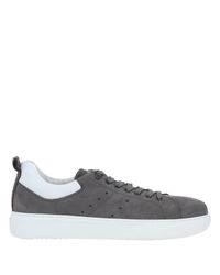 Nero Giardini Sneakers for Men - Up to 63% off at Lyst.com