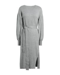 Vila Dresses for Women - Up to 40% off at Lyst.com