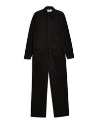 Topman jumpsuit Clearance