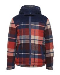 wrangler jackets australia