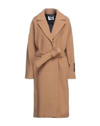 msgm coat sale