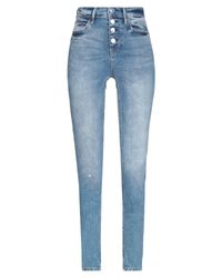 montage Elendighed Ithaca Guess Jeans for Women - Up to 70% off at Lyst.com.au