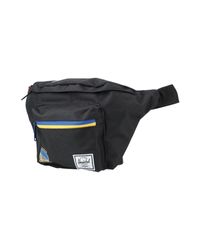 hershel fanny packs