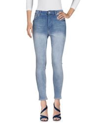 Cheap Monday Jeans for Women - Up to 48% off at Lyst.com.au