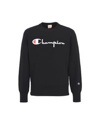 fluffy pullover sweater