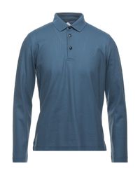 Pal Zileri Polo shirts for Men - Up to 60% off at Lyst.com