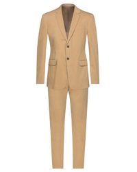 prada suits