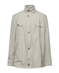 bugatti real down jacket